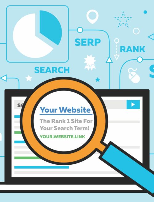 Image for Think Big Marketing with ID of: 1911254
