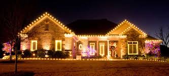 Image for Lighting Installation Guys with ID of: 1911272