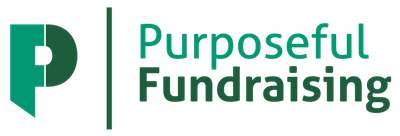 Image for Purposeful Fundraising with ID of: 1911276