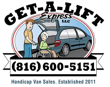 Image for Get A Lift Express with ID of: 1911310