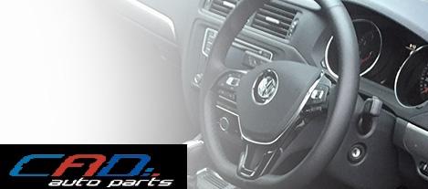 Image for Get Best Auto Electrics In Springvale with ID of: 1911328