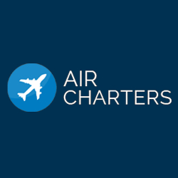 Image for Air Charters Inc with ID of: 1911331