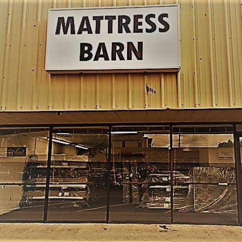 Image for Mattress Barn LLC with ID of: 1911339
