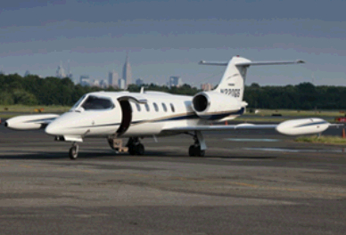 Image for Air Charters Inc with ID of: 1911378