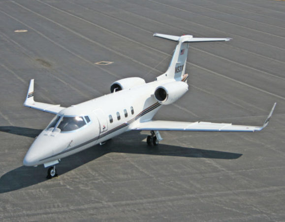 Image for Air Charters Inc with ID of: 1911381
