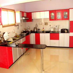 Image for Modern Kitchen Guys with ID of: 1911390