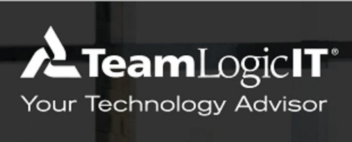 Image for Team Logic IT Tampa with ID of: 1911413
