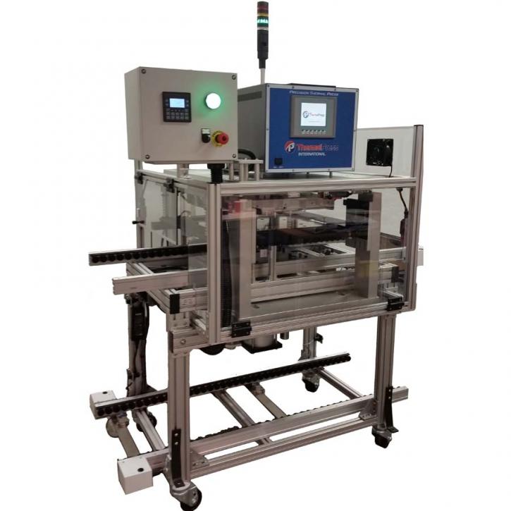 Image for Thermal Press International, Inc with ID of: 1911415