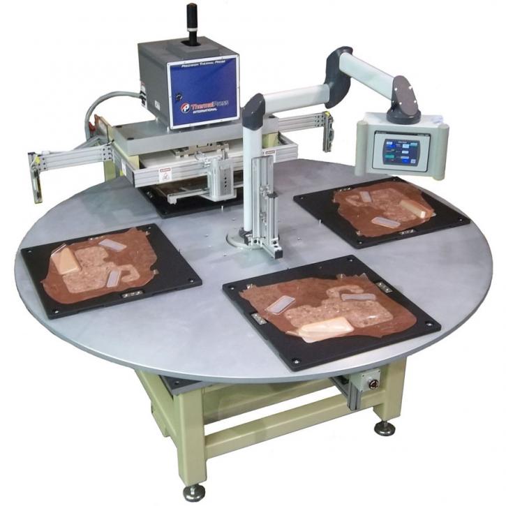 Image for Thermal Press International, Inc with ID of: 1911423
