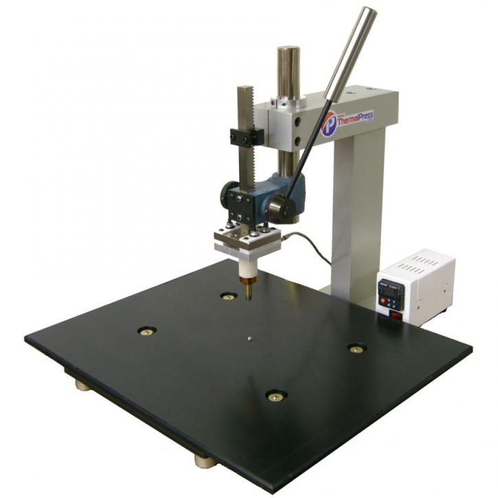 Image for Thermal Press International, Inc with ID of: 1911425