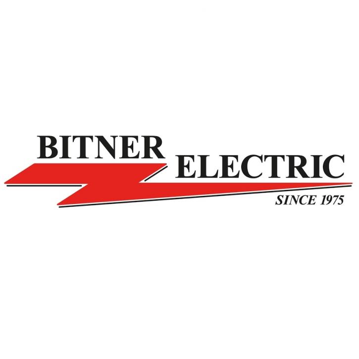 Image for Bitner Electric with ID of: 1911436