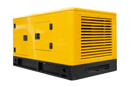 Image for Bitner Electric with ID of: 1911443