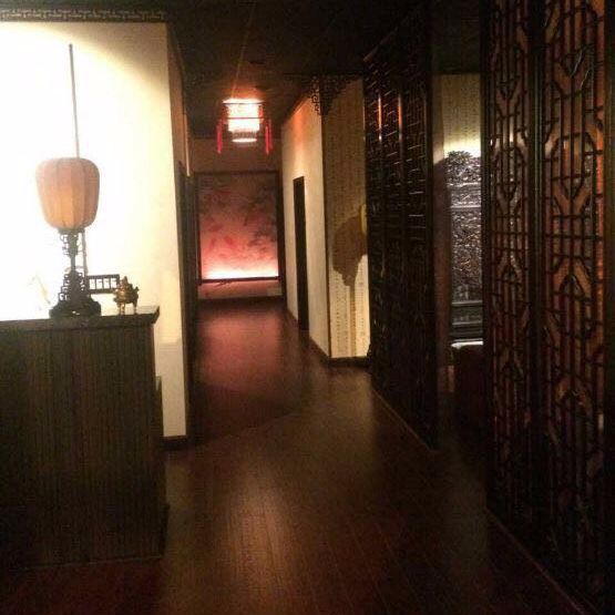 Image for Rebalance Spa with ID of: 1911621