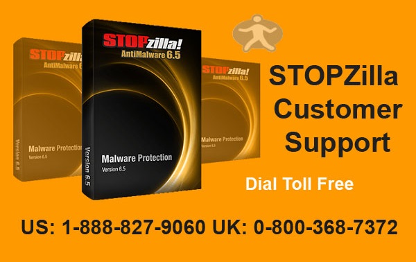 Image for STOPzilla Customer Support 1-888-827-9060 Toll-free Number with ID of: 1911632