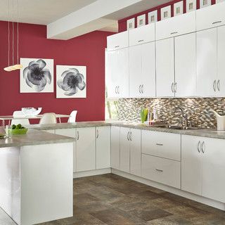 Image for Modern Kitchen Cabinet Guys with ID of: 1911680
