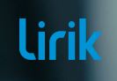 Image for Lirik, Inc. with ID of: 1911765