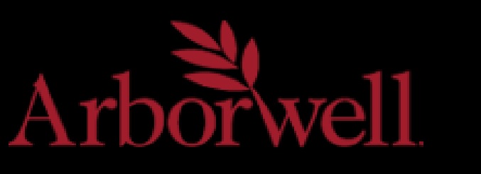 Image for Arborwell with ID of: 1911962
