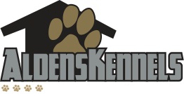 Image for World Class Dog Kennels with ID of: 1912049