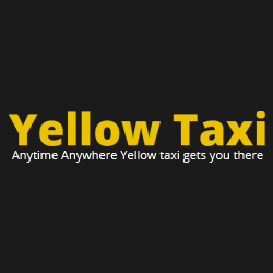 Image for Yellow Taxi with ID of: 1912066