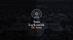 Image for Auto Locksmith with ID of: 1912072