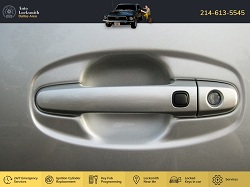 Image for Auto Locksmith with ID of: 1912075