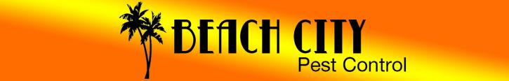 Image for Beach City Pest Control with ID of: 1912077