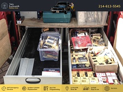 Image for Auto Locksmith with ID of: 1912094