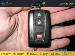 Image for Auto Locksmith with ID of: 1912106