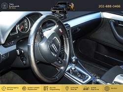 Image for Auto Locksmith with ID of: 1912107