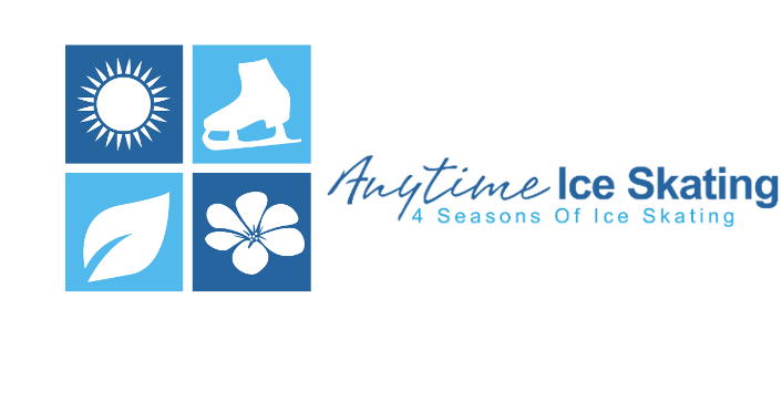 Image for Anytime Ice Skating with ID of: 1912118