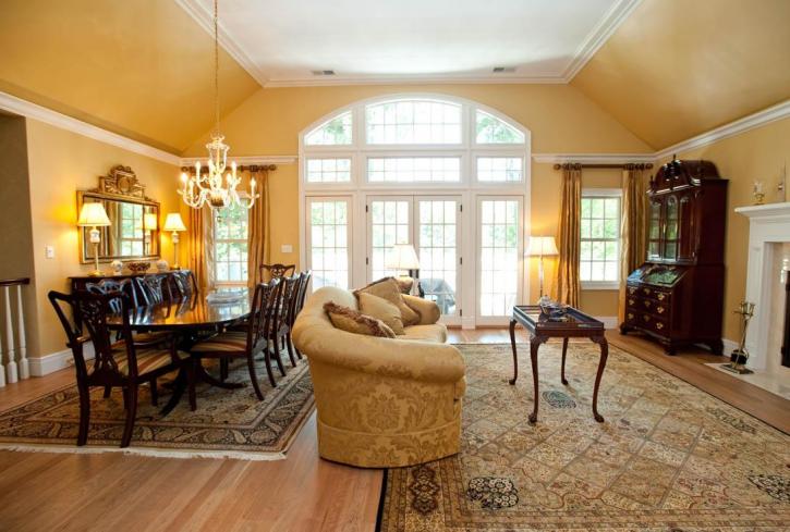 Image for NOLAN PAINTING AND DECORATING with ID of: 1912135