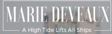 Image for High Tides Consulting with ID of: 1912152