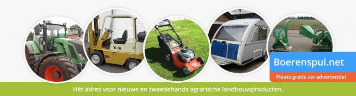 Image for Marktplaats with ID of: 1912188