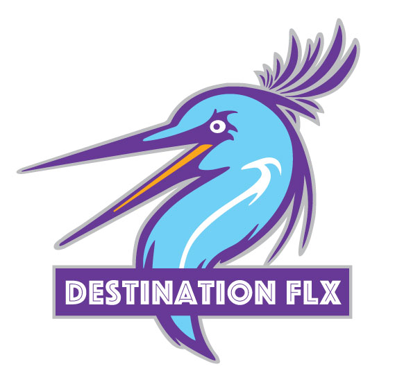 Image for Destination FLX with ID of: 1912215