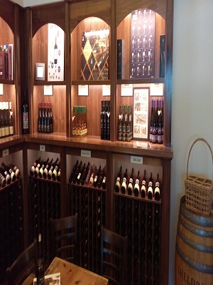 Image for Destination FLX with ID of: 1912269