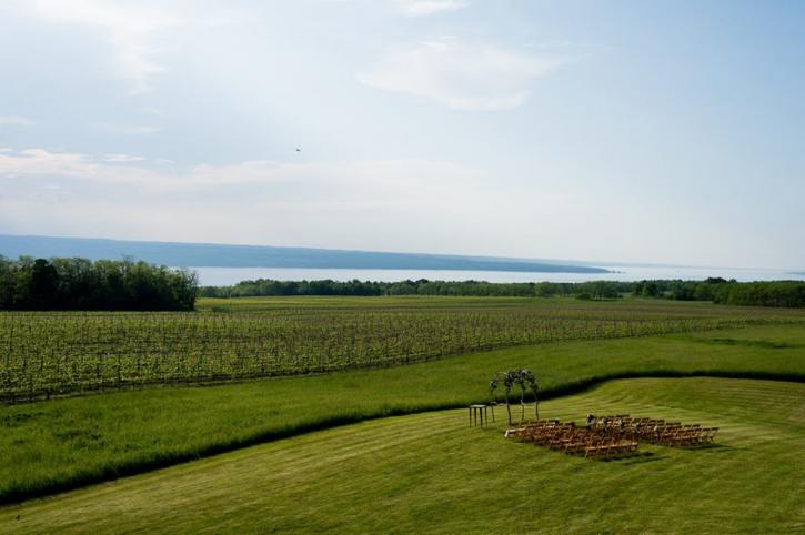 Image for Destination FLX with ID of: 1912274