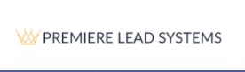 Image for Premiere Lead Systems with ID of: 1912309