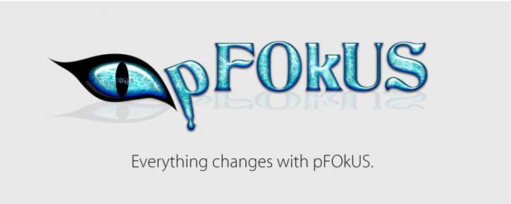 Image for pFOkUS with ID of: 1912346