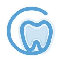 Image for Revitalizing Smiles with ID of: 1912445