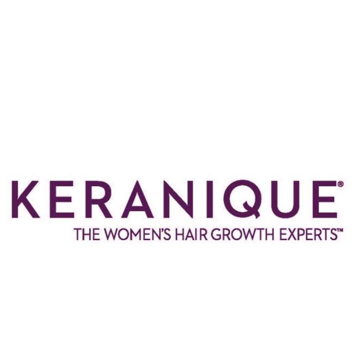 Image for Keranique with ID of: 1912477