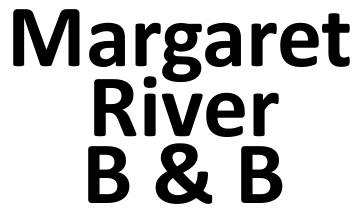 Image for Margaret River Bed and Breakfast with ID of: 1912483