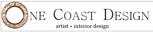 Image for One Coast Design with ID of: 1912521