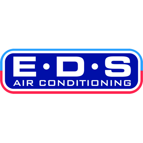 Image for EDS Air Conditioning with ID of: 1912590