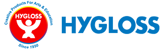 Image for Hygloss Products with ID of: 1912615