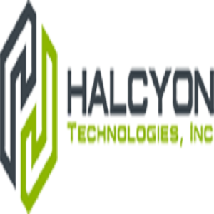 Image for Halcyon Technologies, Inc. - Security Cameras with ID of: 1912684