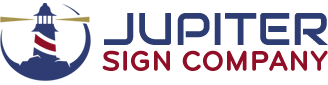 Image for Jupiter Sign Company with ID of: 1912753