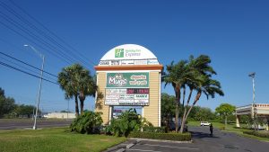 Image for Jupiter Sign Company with ID of: 1912755