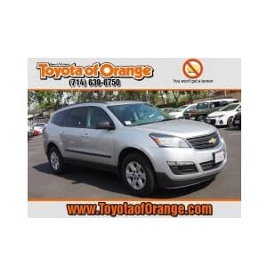 Image for Toyota of Orange with ID of: 1912770