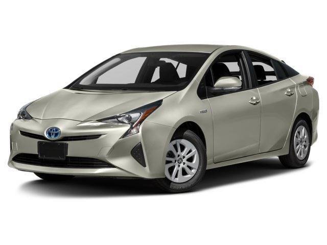 Image for Toyota of Orange with ID of: 1912772
