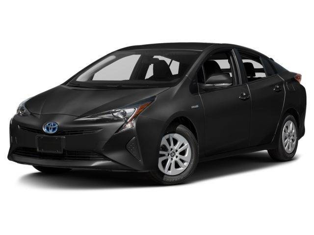 Image for Toyota of Orange with ID of: 1912773